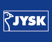 JYSK